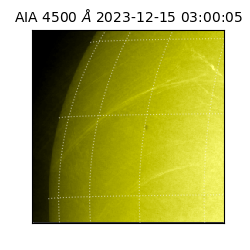 saia - 2023-12-15T03:00:05.963000