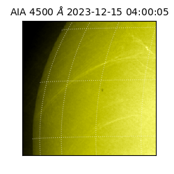 saia - 2023-12-15T04:00:05.963000