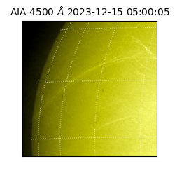 saia - 2023-12-15T05:00:05.964000