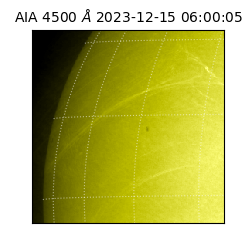 saia - 2023-12-15T06:00:05.971000