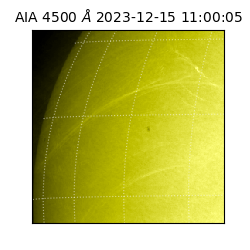 saia - 2023-12-15T11:00:05.963000