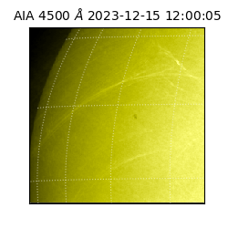 saia - 2023-12-15T12:00:05.963000