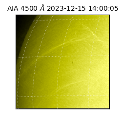 saia - 2023-12-15T14:00:05.963000