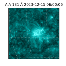 saia - 2023-12-15T06:00:06.631000