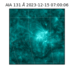 saia - 2023-12-15T07:00:06.623000