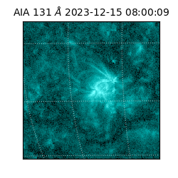 saia - 2023-12-15T08:00:09.571000