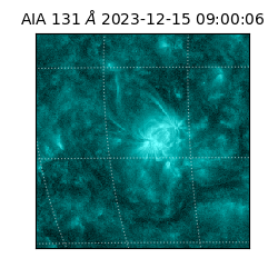 saia - 2023-12-15T09:00:06.638000