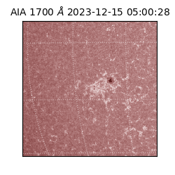 saia - 2023-12-15T05:00:28.719000