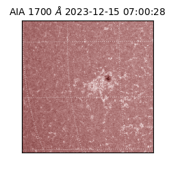 saia - 2023-12-15T07:00:28.717000