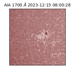 saia - 2023-12-15T08:00:28.717000