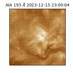 saia - 2023-12-15T23:00:04.843000