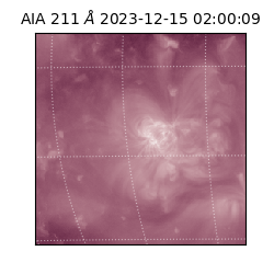 saia - 2023-12-15T02:00:09.630000