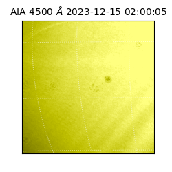 saia - 2023-12-15T02:00:05.964000