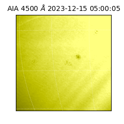 saia - 2023-12-15T05:00:05.964000