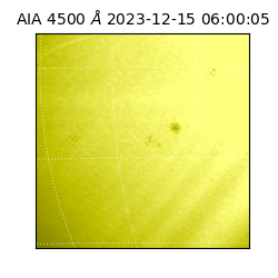 saia - 2023-12-15T06:00:05.971000