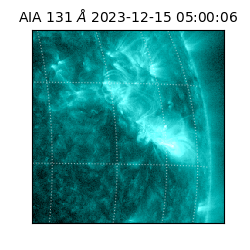 saia - 2023-12-15T05:00:06.622000