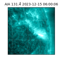 saia - 2023-12-15T06:00:06.631000