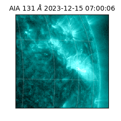 saia - 2023-12-15T07:00:06.623000