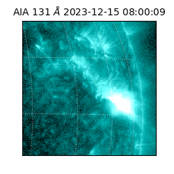 saia - 2023-12-15T08:00:09.571000