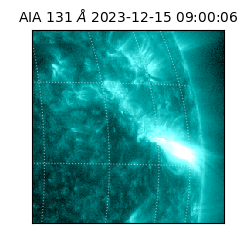 saia - 2023-12-15T09:00:06.638000