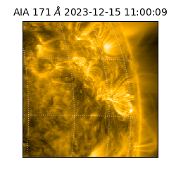 saia - 2023-12-15T11:00:09.350000