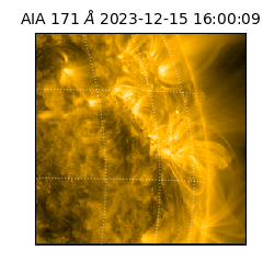 saia - 2023-12-15T16:00:09.350000