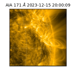 saia - 2023-12-15T20:00:09.350000