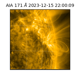 saia - 2023-12-15T22:00:09.350000