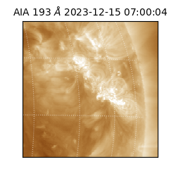 saia - 2023-12-15T07:00:04.843000