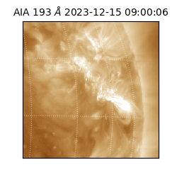 saia - 2023-12-15T09:00:06.920000