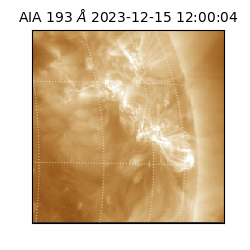 saia - 2023-12-15T12:00:04.843000