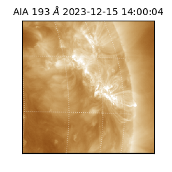 saia - 2023-12-15T14:00:04.843000