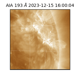 saia - 2023-12-15T16:00:04.843000