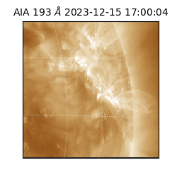 saia - 2023-12-15T17:00:04.843000