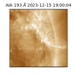 saia - 2023-12-15T19:00:04.843000