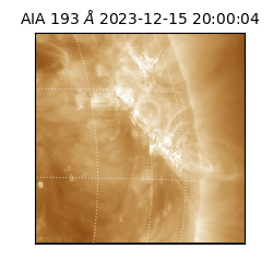 saia - 2023-12-15T20:00:04.843000