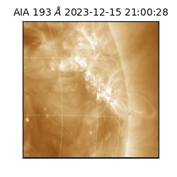 saia - 2023-12-15T21:00:28.843000