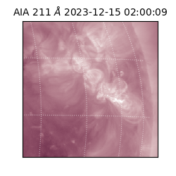 saia - 2023-12-15T02:00:09.630000