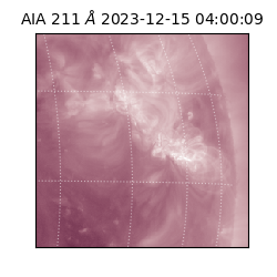 saia - 2023-12-15T04:00:09.626000