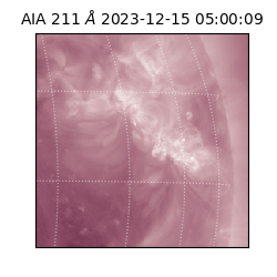 saia - 2023-12-15T05:00:09.630000