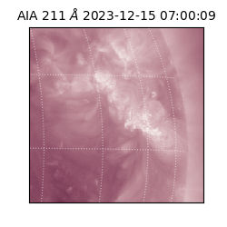 saia - 2023-12-15T07:00:09.626000