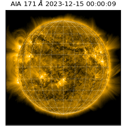 saia - 2023-12-15T00:00:09.350000