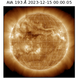 saia - 2023-12-15T00:00:05.232000