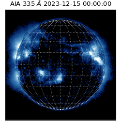 saia - 2023-12-15T00:00:00.626000