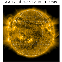 saia - 2023-12-15T01:00:09.349000