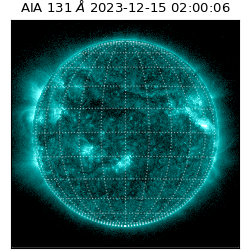 saia - 2023-12-15T02:00:06.622000