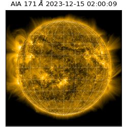 saia - 2023-12-15T02:00:09.350000