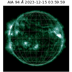 saia - 2023-12-15T03:59:59.122000