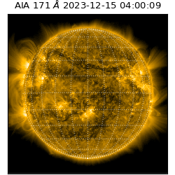 saia - 2023-12-15T04:00:09.350000