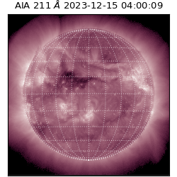 saia - 2023-12-15T04:00:09.626000